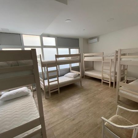 Sweet Spot Hostel 스플리트 외부 사진
