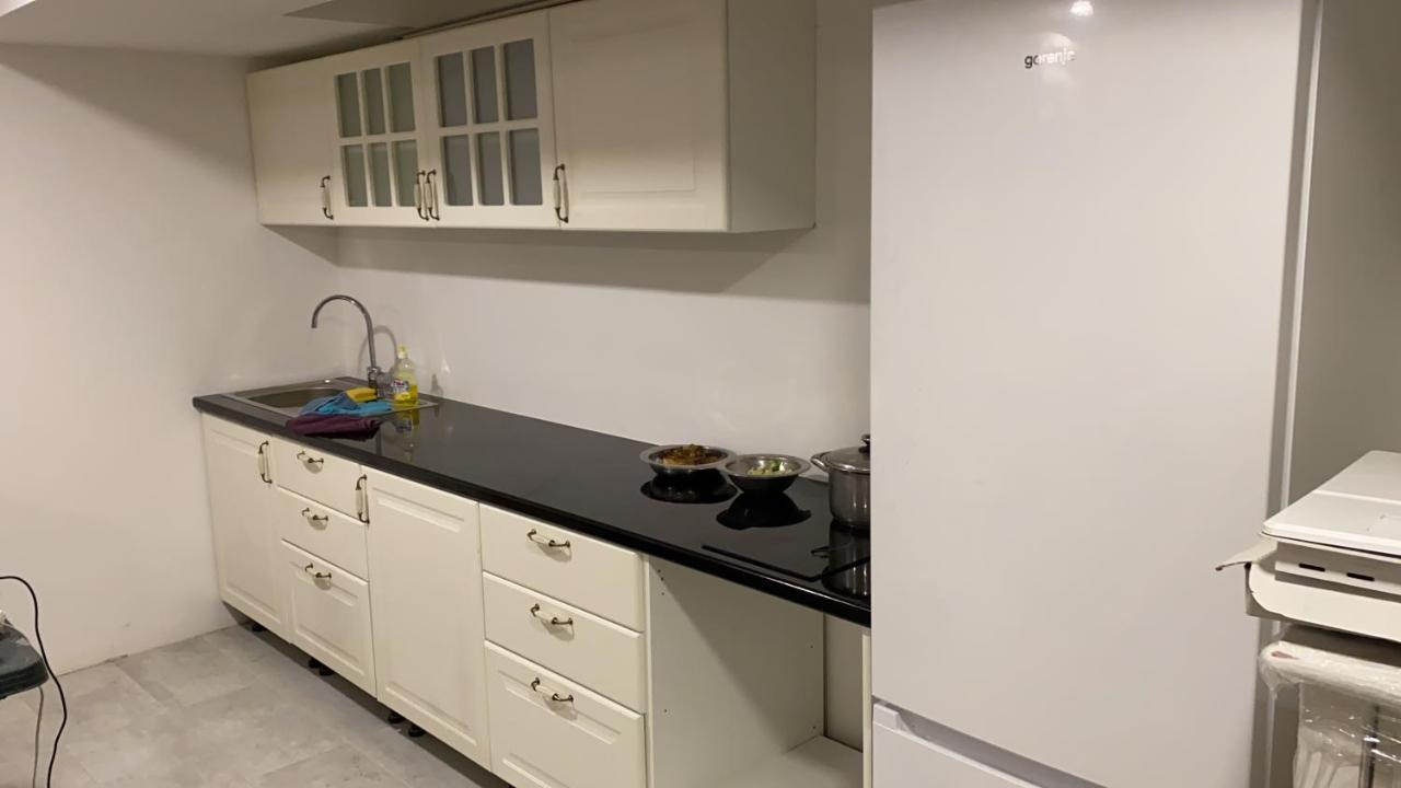 Sweet Spot Hostel 스플리트 외부 사진