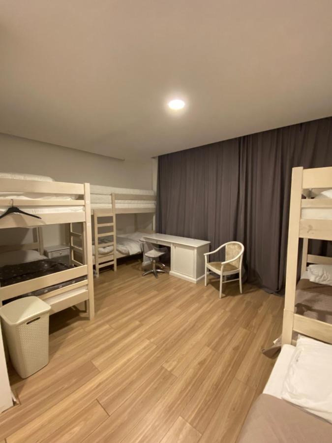 Sweet Spot Hostel 스플리트 외부 사진